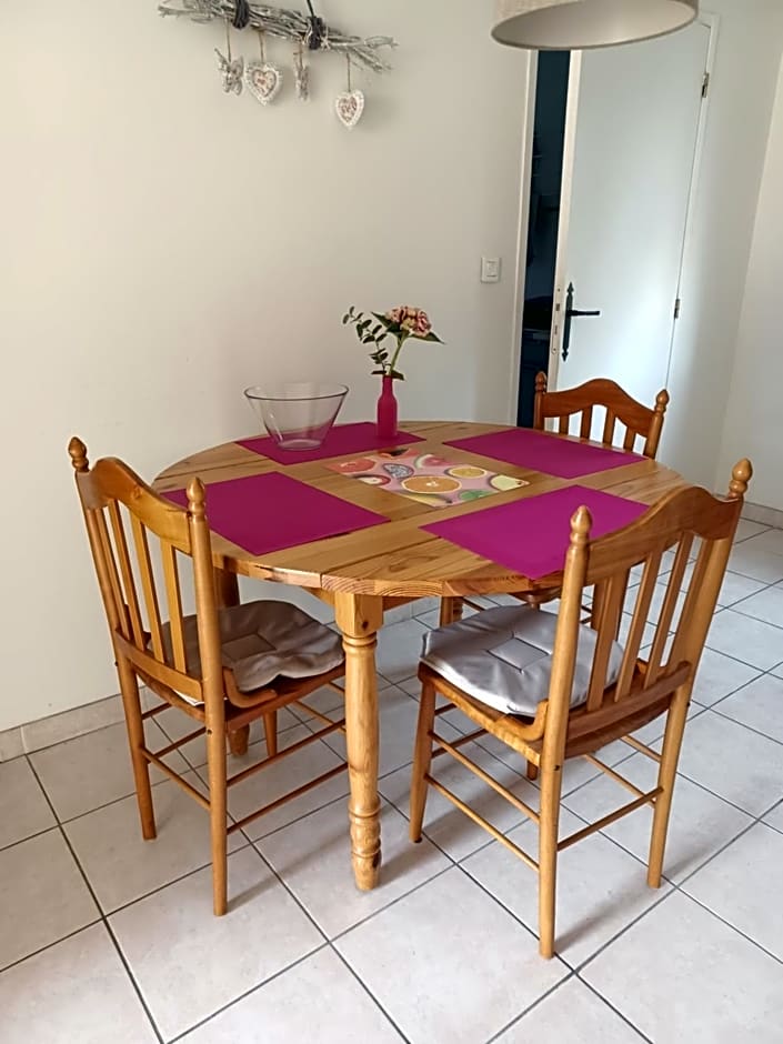 L'Auberge