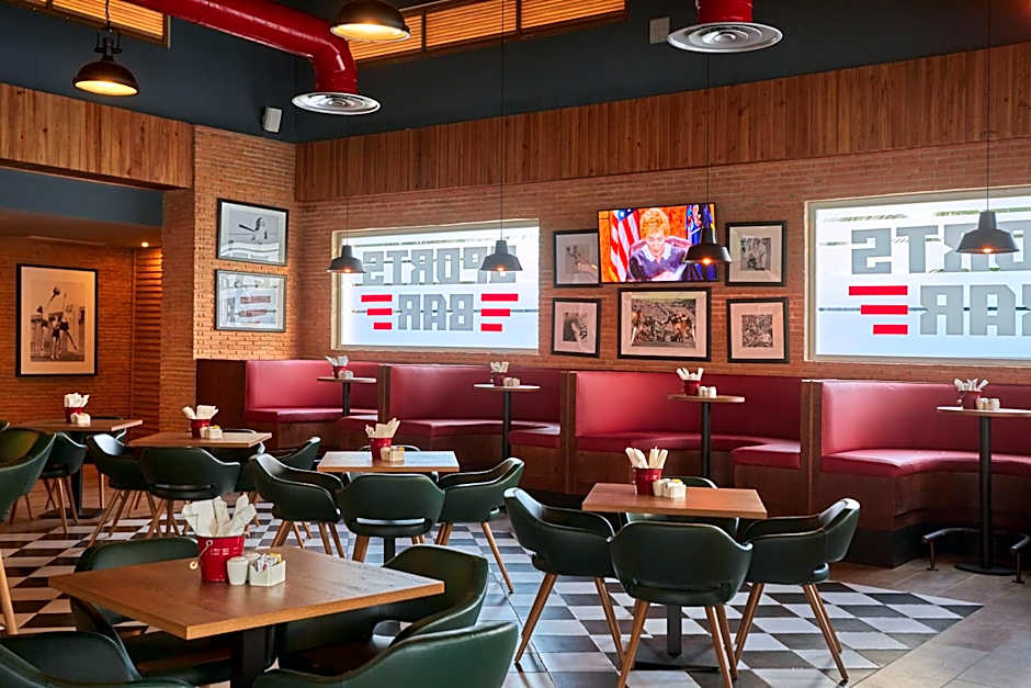 Bahia Principe Grand Aquamarine - Adults Only - All Inclusive