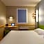 ibis budget Brest Centre Port