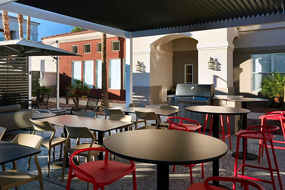 Residence Inn by Marriott Phoenix Mesa