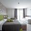Hotel Iris Jesolo