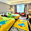 Zhongshan International Hotel