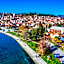 Hotel Nova Riviera