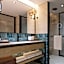 Four Points by Sheraton Kunming, Downtown