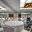 Best Western Rutgers University Hotel