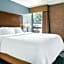 Best Western Pocatello Inn