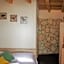 Boutique B&B Agroturizam Sv. Juraj