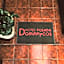 Hotel Posada Dominnycos