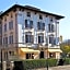 Albergo Vittoria