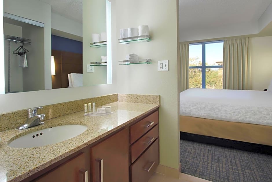 Residence Inn by Marriott Scottsdale North