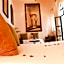 Riad Bellamane Marrakech