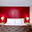 METRO INN