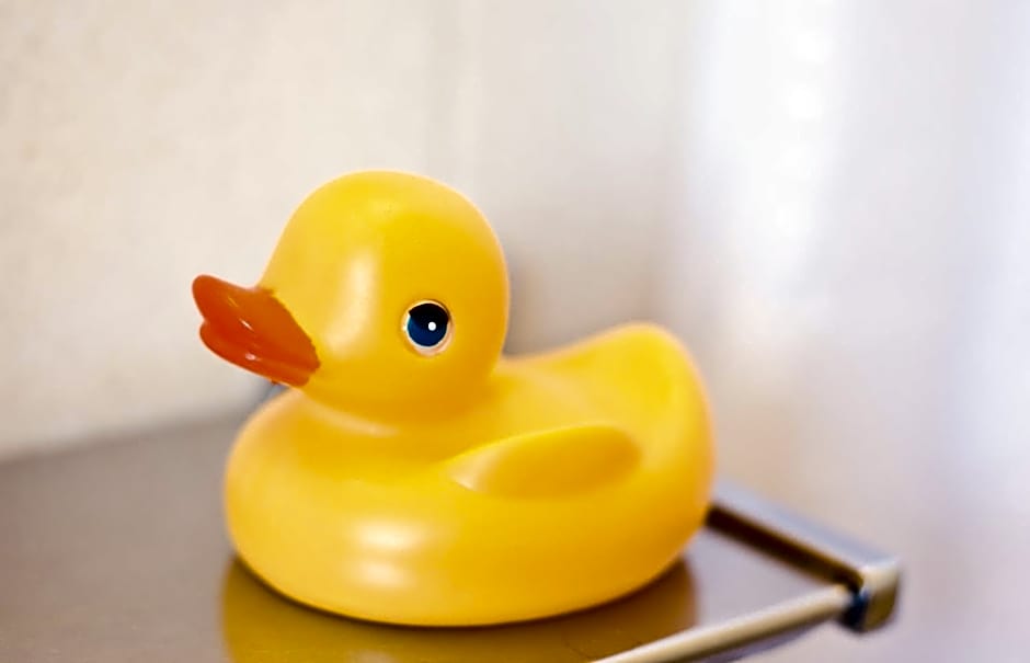 Sunset Motel Moriarty