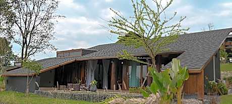Pan's farm แบ่งปันฟาร์ม