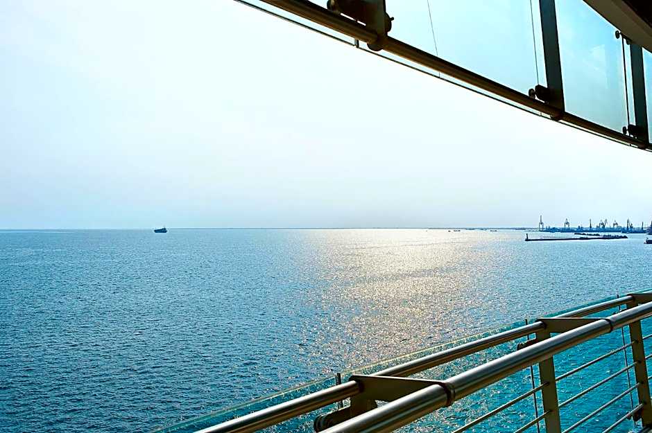 Daios Luxury Living