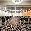 Quality Hotel Parklake Shepparton