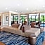 Best Western Plus Two Rivers Hotel & Suites