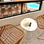 Hotel Pocillos Playa, solo Adultos