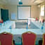 Msquare Hotel GRA
