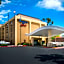 Fairfield Inn by Marriott Las Vegas Convention Center