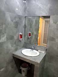 Alzara Hotel Syariah