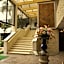 Hotel Los Aluxes