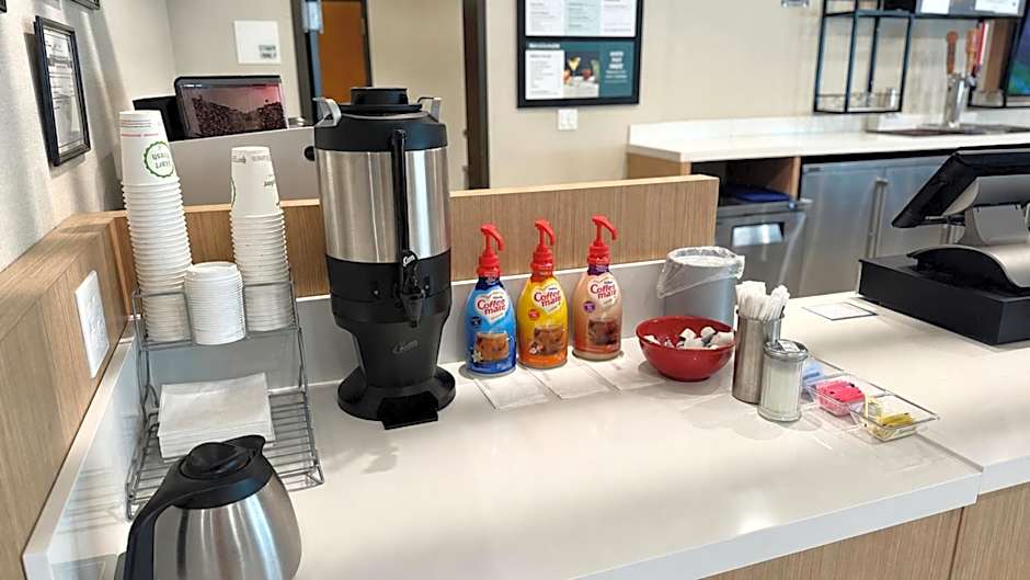 Holiday Inn Cleveland By IHG