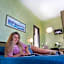 Hotel Piccadilly