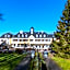 Jagdschloss Hotel Niederwald