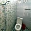 Valencia Homestay Redpartner