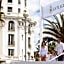 Hotel Negresco