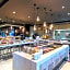Radisson Hotel Antwerp Berchem