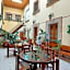 OYO Posada Santa Cecilia, Jerez Zacatecas