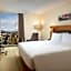 Hilton Zurich Airport