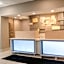 Holiday Inn Express Hotel & Suites Norfolk By IHG