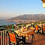Hotel Il Nido Sorrento