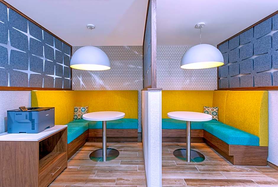 Hampton Inn by Hilton Ocoee Orlando
