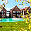 Landhotel Beverland