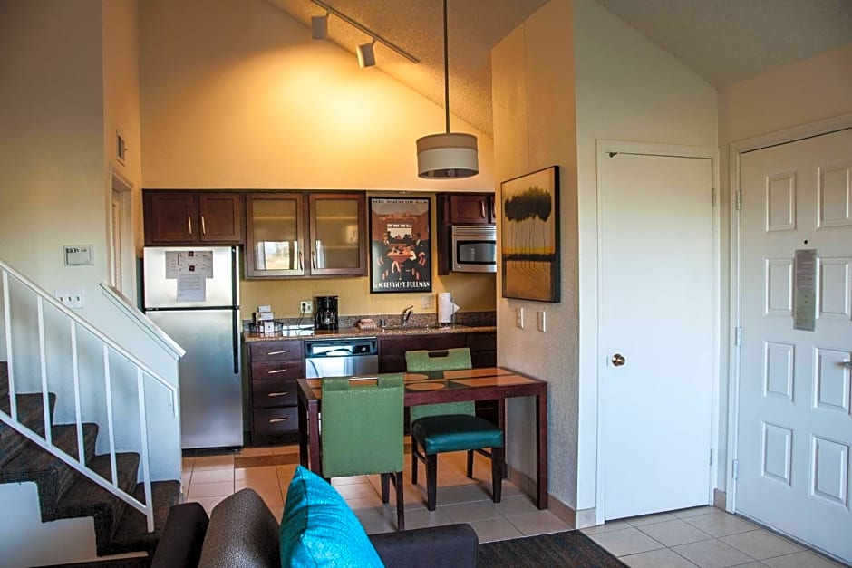 Residence Inn by Marriott Oxnard River Ridge