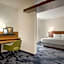 Fairfield Inn & Suites by Marriott Bristol