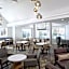 Residence Inn by Marriott Albany East Greenbush/Tech Valley