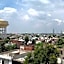 Friends Guest House and Hostel