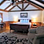 The Lodges At Gettysburg