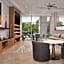 Homewood Suites by Hilton Miami Downtown/Brickell