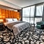 Best Louis Hamilton Hotel westbusan