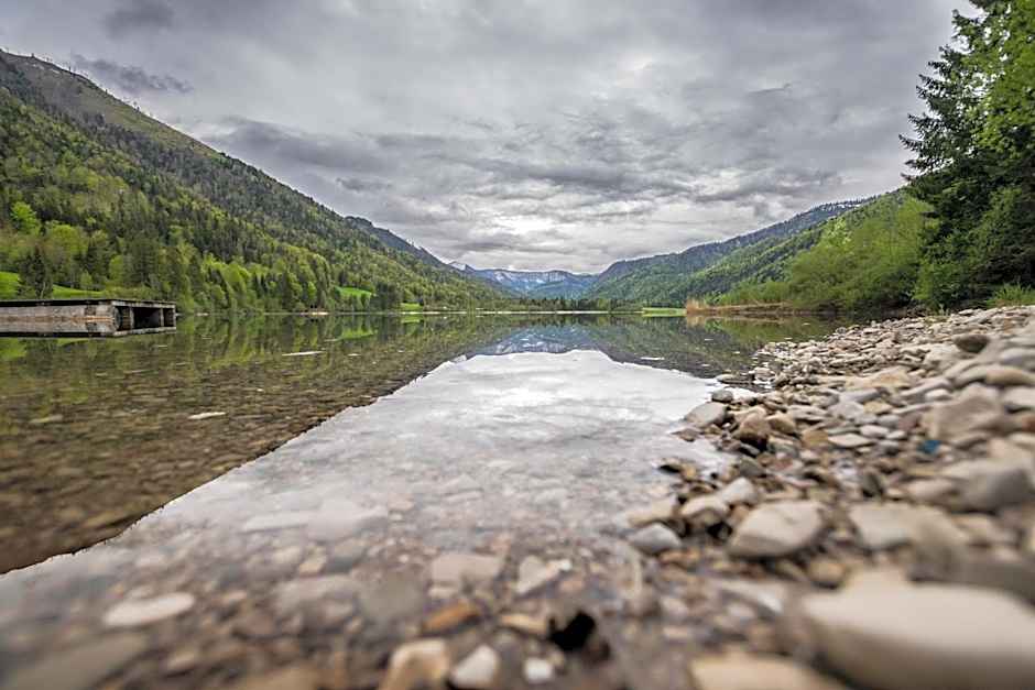 DAS Hintersee