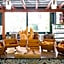 Mediterranee Family Hotel & Spa