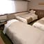 Koriyama View Hotel Annex