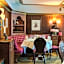 Hotel & Restaurant Sonne