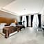 Hotel Aurel